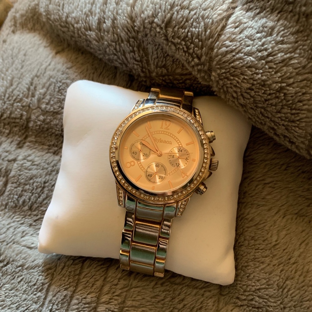 Watch